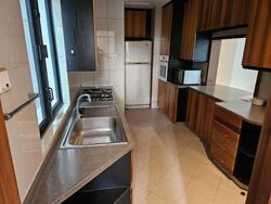 Valley Park (D10), Condominium #591259401